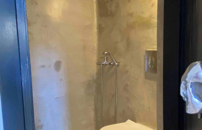 Firaoldport Caldera Sea & Volcano View - 2 Joined Houses - Photo 48