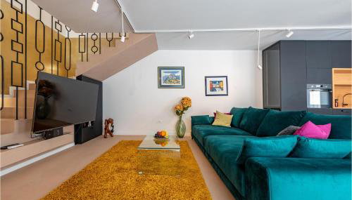Stunning Home In Rastane Gornje - Foto 5