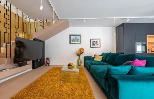Stunning Home In Rastane Gornje - Foto 5