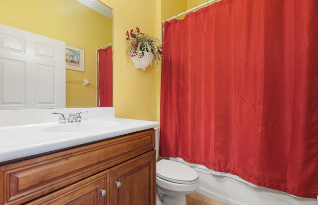 Cinnamon Beach 10 by VTrips - Foto 62