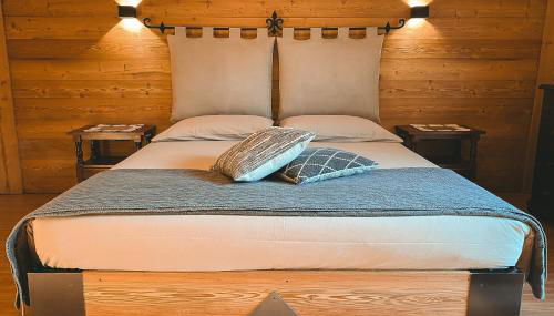 Apartment L'Envers - Foto 3