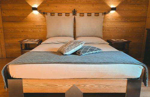 Apartment L'Envers - Foto 3