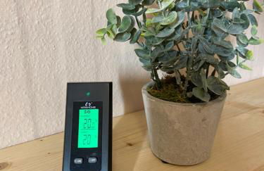 Familienzeit am Wald, SAUNA, Spielesammlung - Foto 36