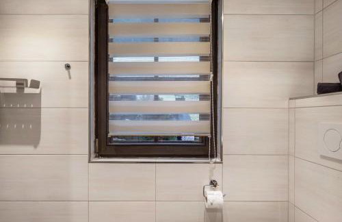 Appart Herzglück - Foto 20