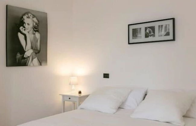 Optimus Host Cermenate Apartment - Foto 6