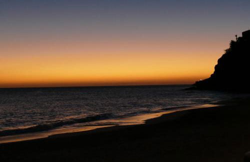 APARTAMENTOS JANDIA BEACH - Photo 27