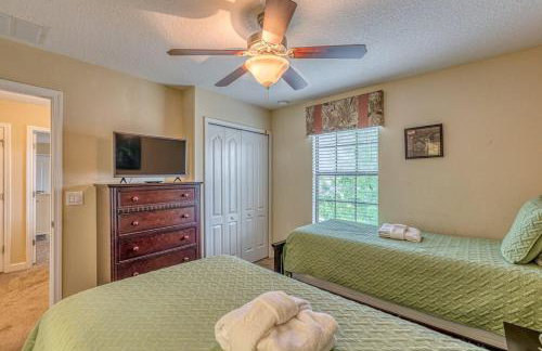 Southern Comfort - Foto 59