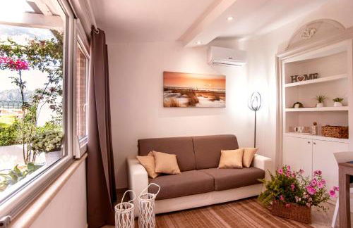 Casa Petunia - Foto 7