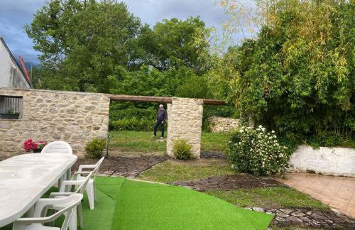 La Taverna - Foto 11