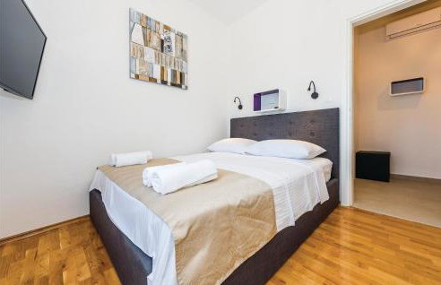 Pet Friendly Home In Dubrava - Foto 55