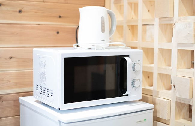 Lake Toya Lodge Sigra - Photo 7