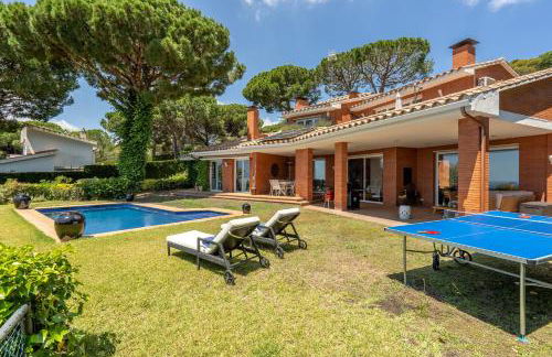 Casa Zen Pool and Views - Foto 24