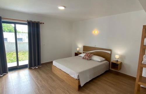 Apartamentos 4 estações - Foto 61