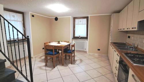 Maison Chez Bollon - Foto 3