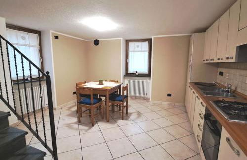 Maison Chez Bollon - Foto 3