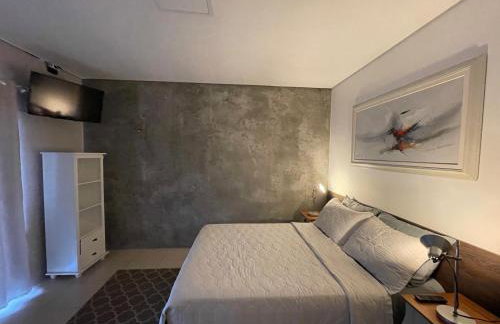 Pousada Miradouro - Foto 37