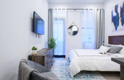 3-2 NEW Prime E Village Private outdoor! - Foto 42