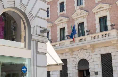 Palazzo Olimpia - Luxury Retreat - Foto 1