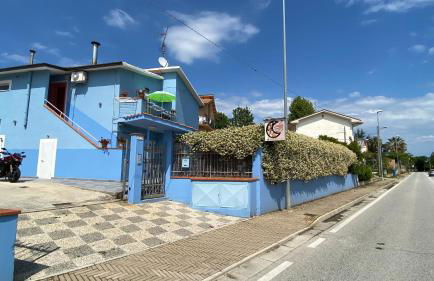 B&B Dolce Sogno - Foto 51