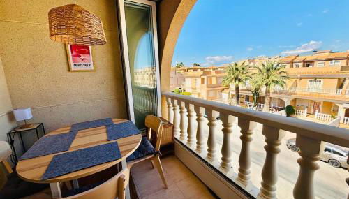 Casa Azotea by Rental Hero - Foto 3