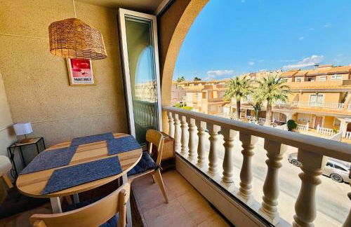 Casa Azotea by Rental Hero - Foto 3