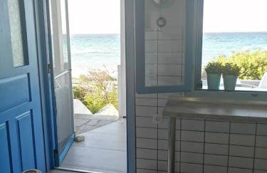 House by the sea - Foto 23