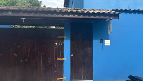 chales do mako - Foto 4