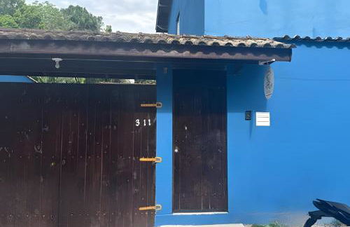 chales do mako - Foto 4