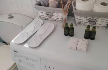 Penthouse360view - Foto 23