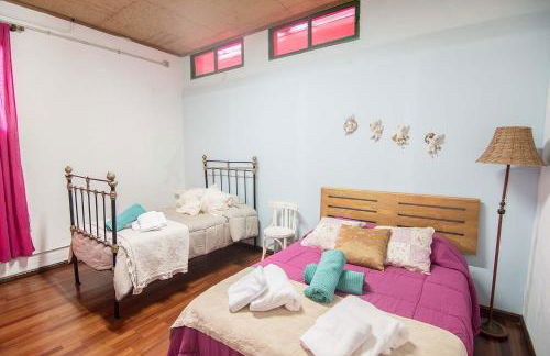 Casa Terpsicore - Foto 36