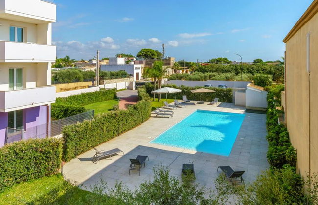 Marsala Vergine Riserva - Foto 5