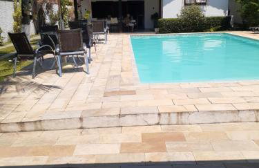 Itaúna saquarema beach house - Foto 10