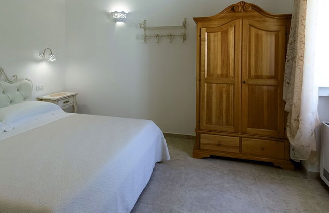 Dimora San Quirico - Photo 6