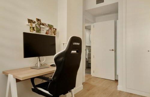 Estepona Enclave - Photo 13