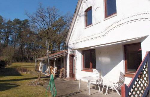 schoene-3-Zimmer-Ferienwohnung-in-St-Dionys-bei-Lueneburg - Foto 10