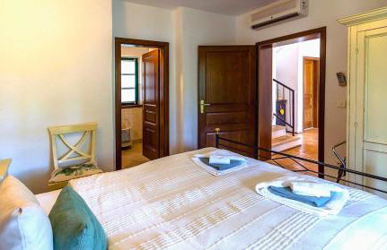 Villa Silene - Authentic villa near Višnjan - Foto 17