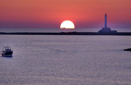 AMA Apartment Stella - Foto 19