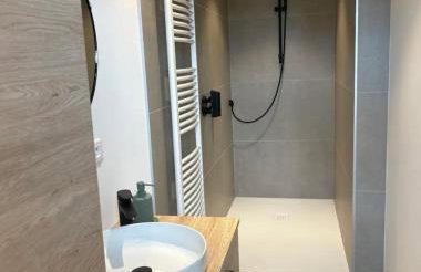 Logement route de vins - Foto 11