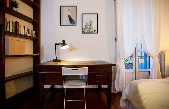 Home Hotel - Bligny 60 - Foto 3