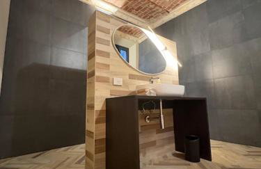 Residenza SOGNO - Photo 10