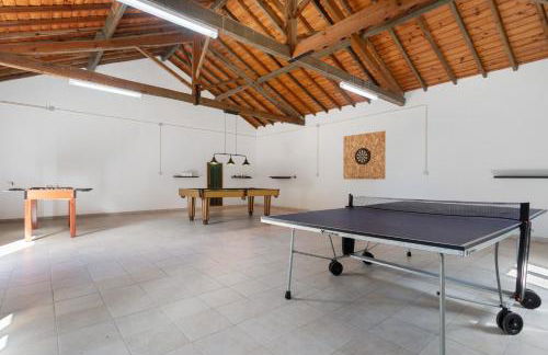 Quinta Vale do Tejo - Foto 39