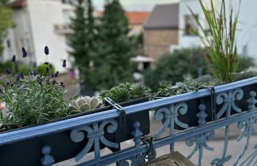 SweetLeopold1 - Foto 19