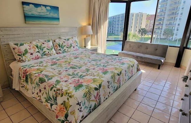 Saida Royale 9039 - Foto 21