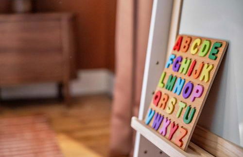 Hudson Valley Hot Tub Sauna Fire Pit Games - Foto 35