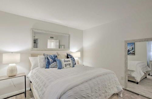 Stuart Condo at Beachfront Resort with Ocean Views - Foto 24