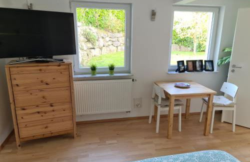 Grünental Unten - Foto 9