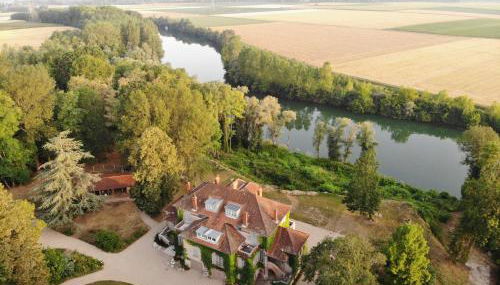 Wohnung für 12 Personen mit 6 Bädern - Photo 2