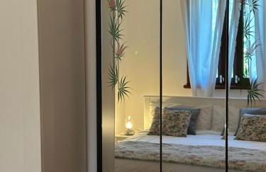 Villa Marinella Apartments - Locazione Turistica - Foto 13