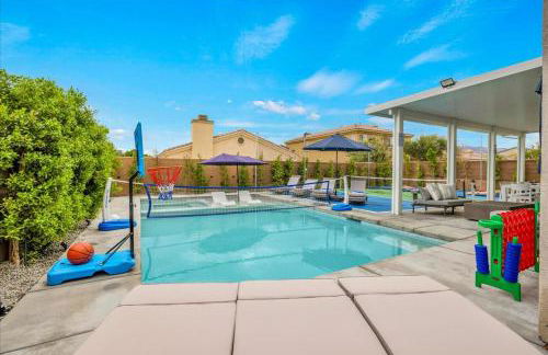 Oh la la Coachella - Foto 17