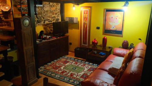 La Mimosa di Bellano - Foto 4